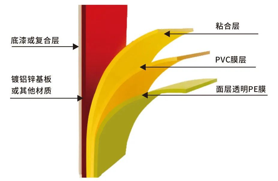 微信图片_20230406103252.jpg