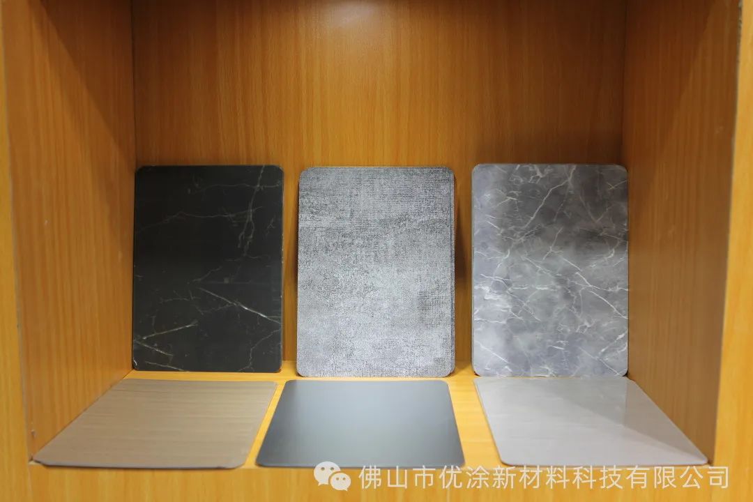 微信图片_20230406103305.jpg