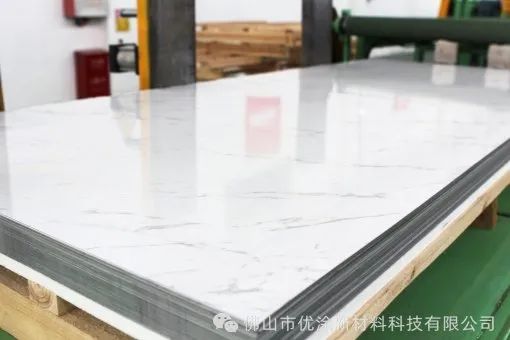 微信图片_20230406103317.jpg