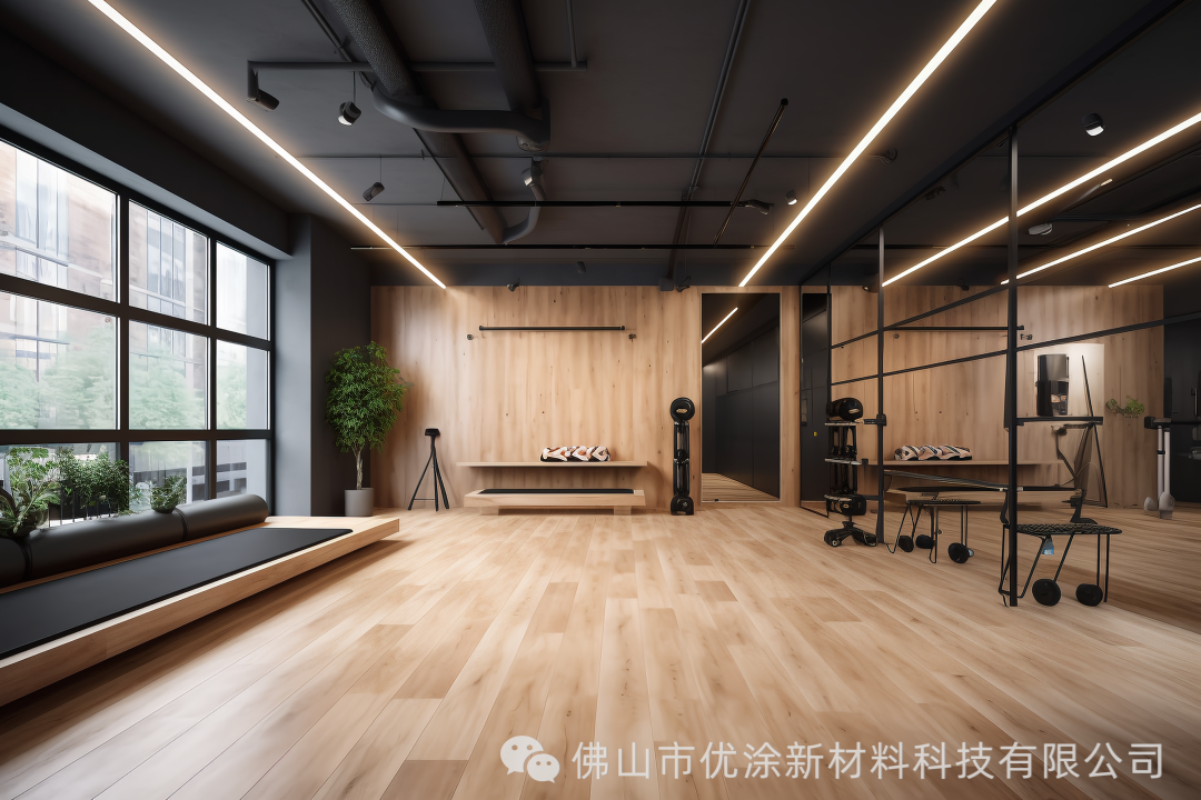 1688519766.png 68 (2).png