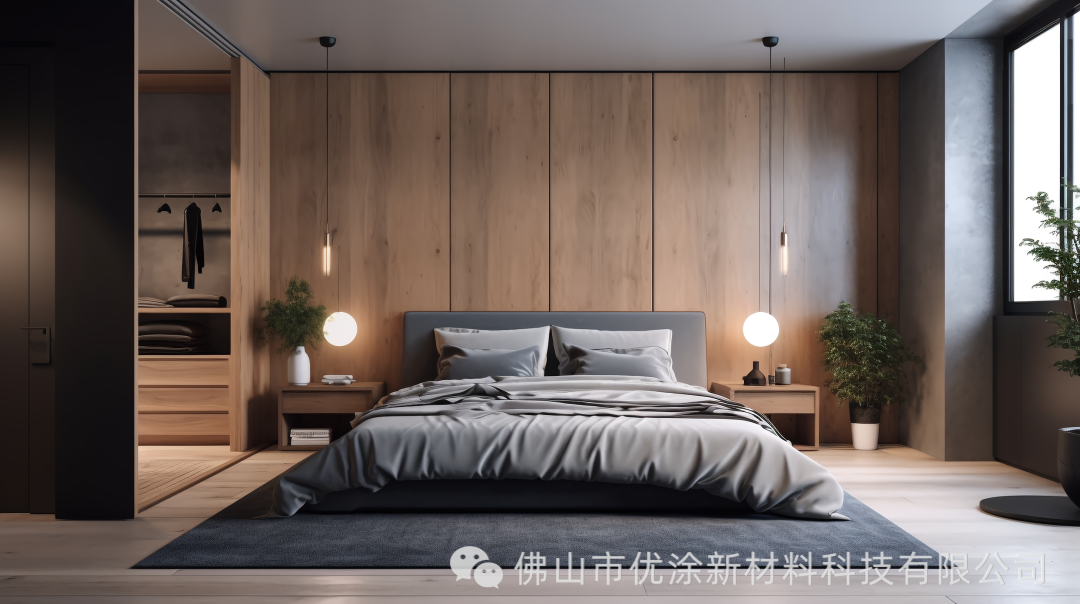 1688519837.png 68 (3).png
