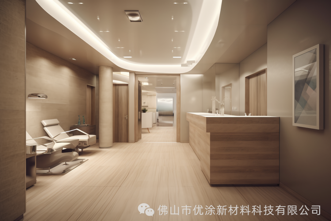 1688519955.png 68 (1).png