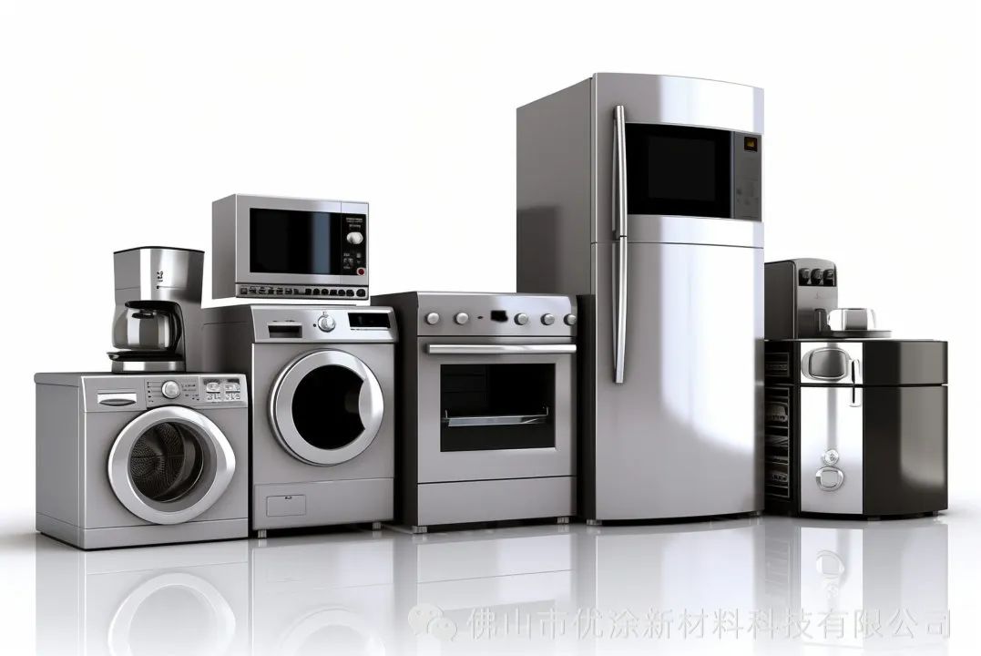1692950122.jpg 56456 (1).jpg