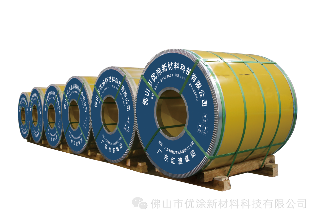 微信图片_20230925140903.png