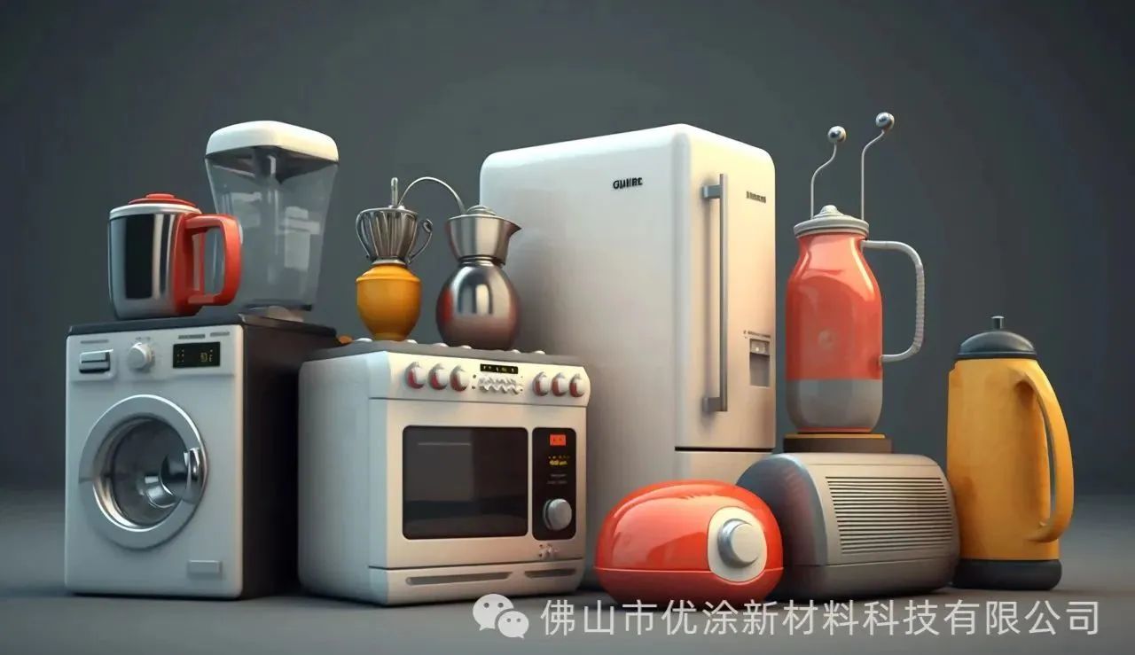 微信图片_20230925141135.jpg