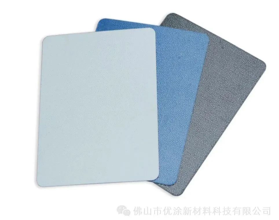微信图片_20230925141140.jpg