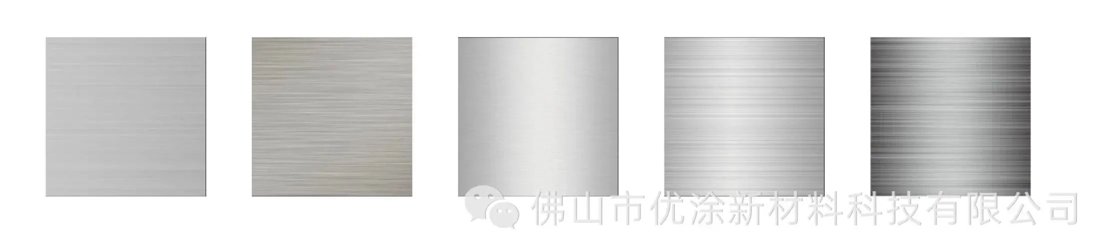 微信图片_20230925141145.jpg