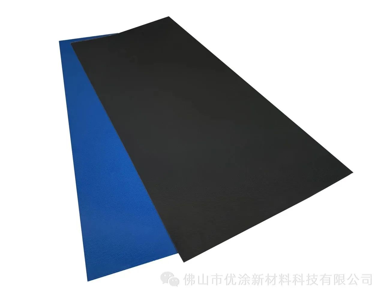1704679069.jpg 微信图片_20240102140525.jpg