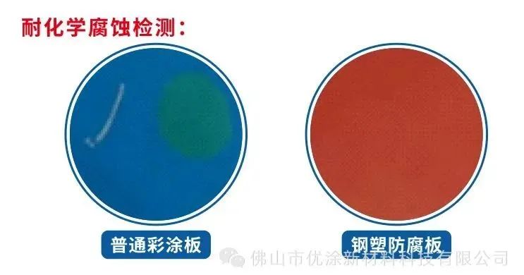 1704681988.jpg 微信图片_20240102140534.jpg