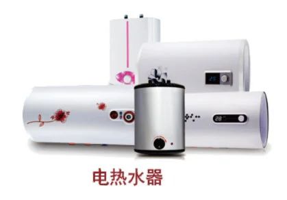 微信图片_20241116141216.jpg