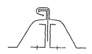 1732265977.png 微信图片_20241106145342.png